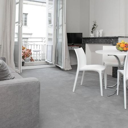 Suites De La Tour Perigueux Centre Zewnętrze zdjęcie