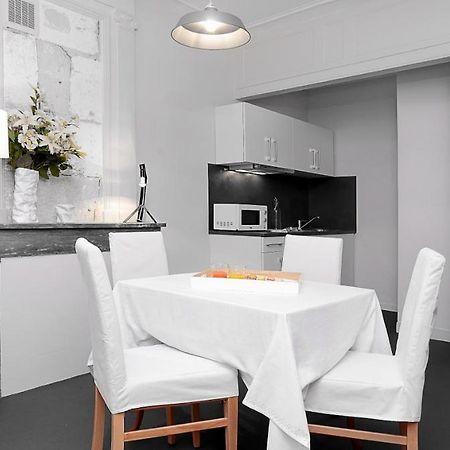 Suites De La Tour Perigueux Centre Zewnętrze zdjęcie