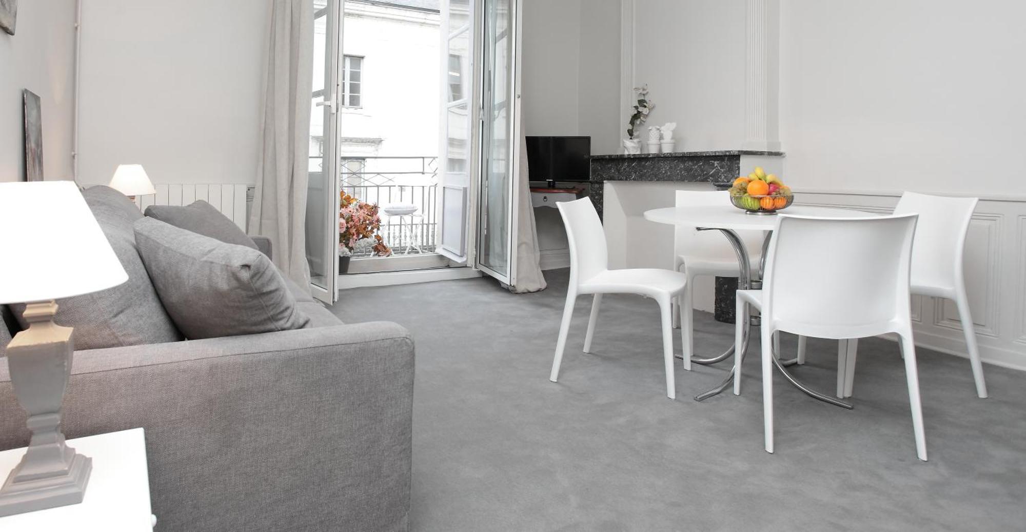 Suites De La Tour Perigueux Centre Zewnętrze zdjęcie