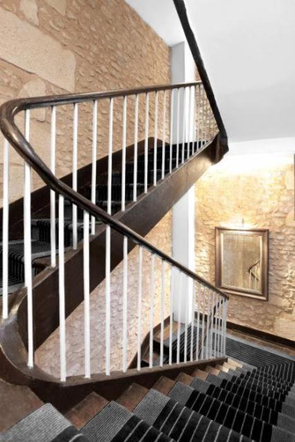 Suites De La Tour Perigueux Centre Zewnętrze zdjęcie