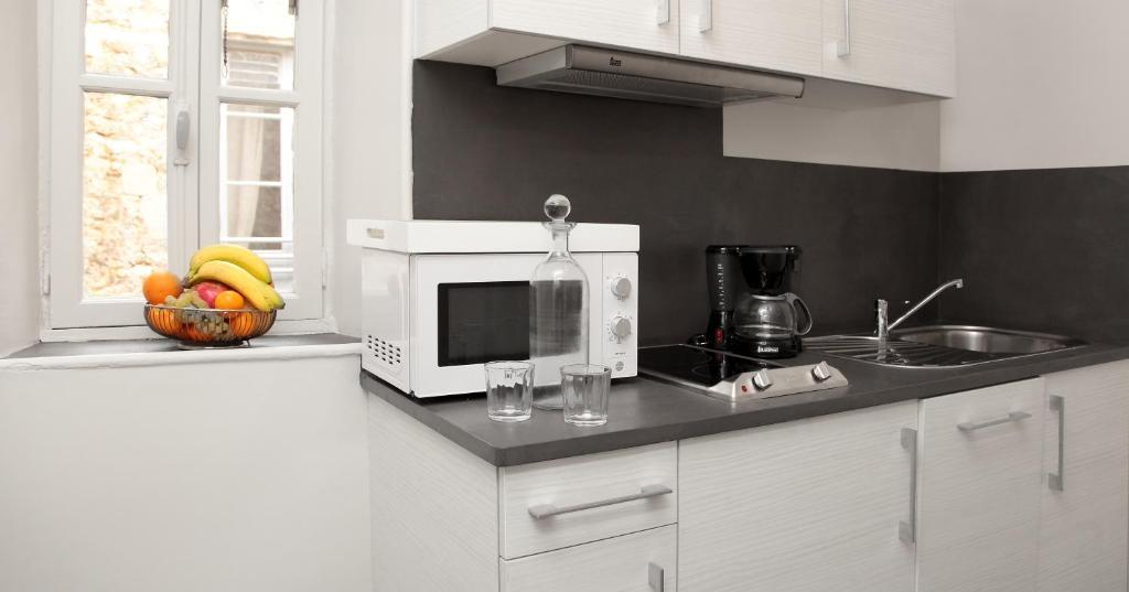 Suites De La Tour Perigueux Centre Zewnętrze zdjęcie