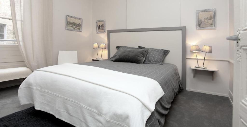 Suites De La Tour Perigueux Centre Zewnętrze zdjęcie
