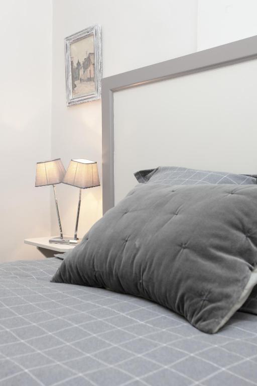 Suites De La Tour Perigueux Centre Zewnętrze zdjęcie