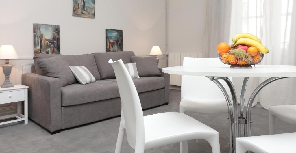 Suites De La Tour Perigueux Centre Zewnętrze zdjęcie