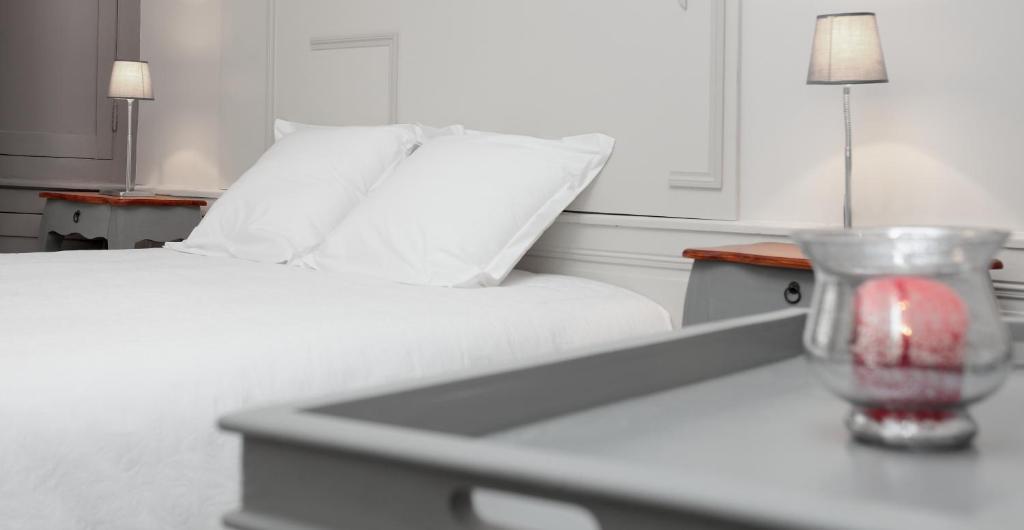 Suites De La Tour Perigueux Centre Zewnętrze zdjęcie