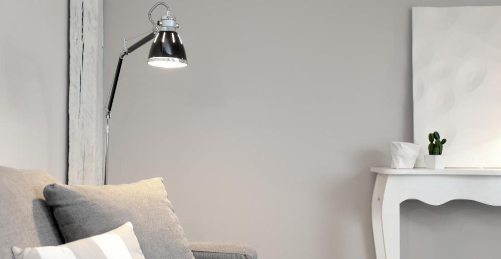 Suites De La Tour Perigueux Centre Pokój zdjęcie