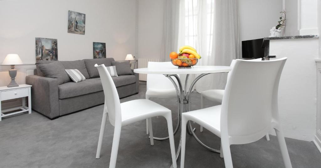 Suites De La Tour Perigueux Centre Zewnętrze zdjęcie