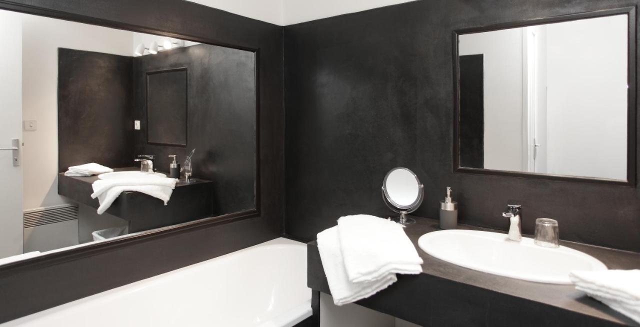 Suites De La Tour Perigueux Centre Zewnętrze zdjęcie