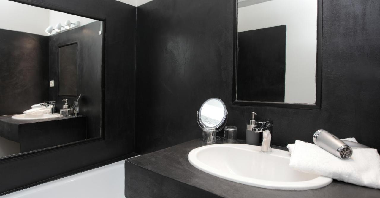 Suites De La Tour Perigueux Centre Pokój zdjęcie