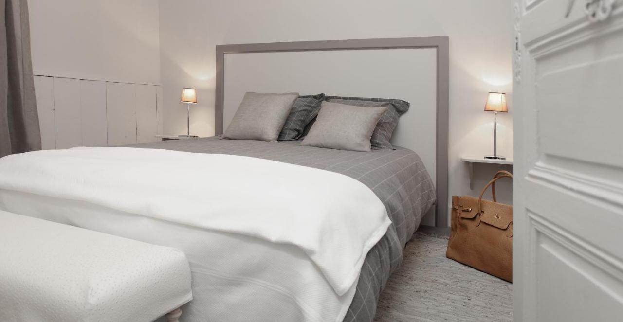 Suites De La Tour Perigueux Centre Zewnętrze zdjęcie