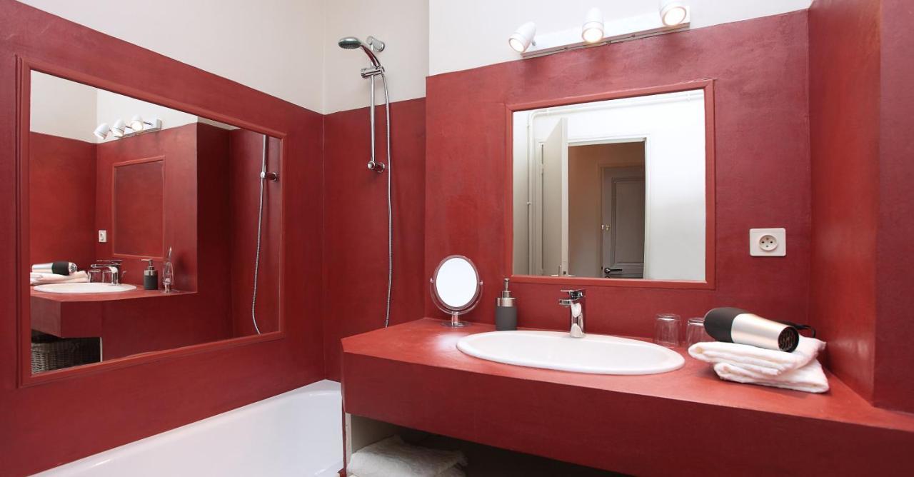 Suites De La Tour Perigueux Centre Zewnętrze zdjęcie